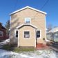 184 Leonard Ave, Syracuse, NY 13205 ID:15282625