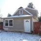 184 Leonard Ave, Syracuse, NY 13205 ID:15282626