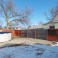 184 Leonard Ave, Syracuse, NY 13205 ID:15282627