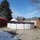 184 Leonard Ave, Syracuse, NY 13205 ID:15282628