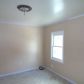 184 Leonard Ave, Syracuse, NY 13205 ID:15282629