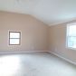 184 Leonard Ave, Syracuse, NY 13205 ID:15282631