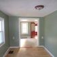 184 Leonard Ave, Syracuse, NY 13205 ID:15282633