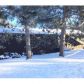 802 2ND AVE NW, Grand Rapids, MN 55744 ID:15298545