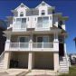 527 W Burk Ave Unit A, Wildwood, NJ 08260 ID:15299994