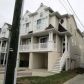 527 W Burk Ave Unit A, Wildwood, NJ 08260 ID:15299995