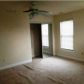 527 W Burk Ave Unit A, Wildwood, NJ 08260 ID:15300001