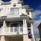 527 W Burk Ave Unit A, Wildwood, NJ 08260 ID:15299996