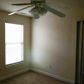 527 W Burk Ave Unit A, Wildwood, NJ 08260 ID:15300002