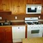 527 W Burk Ave Unit A, Wildwood, NJ 08260 ID:15299997