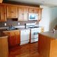 527 W Burk Ave Unit A, Wildwood, NJ 08260 ID:15299998