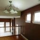 527 W Burk Ave Unit A, Wildwood, NJ 08260 ID:15299999