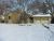 108 Hemlock Woods L Rochester, NY 14615