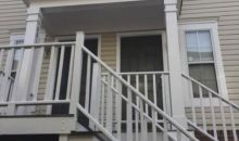 8013 Lantern Ct # 112 Manassas, VA 20109