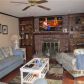 2115 Carthage Rd, Tucker, GA 30084 ID:15323690