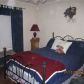 2115 Carthage Rd, Tucker, GA 30084 ID:15323696