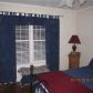 2115 Carthage Rd, Tucker, GA 30084 ID:15323697