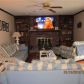 2115 Carthage Rd, Tucker, GA 30084 ID:15323698