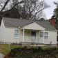 4508 Lawrenceville Hwy, Tucker, GA 30084 ID:15324511