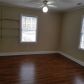 4508 Lawrenceville Hwy, Tucker, GA 30084 ID:15324512