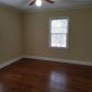 4508 Lawrenceville Hwy, Tucker, GA 30084 ID:15324513