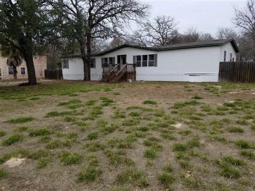 23235 Skila Dr, Elmendorf, TX 78112