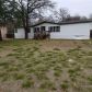 23235 Skila Dr, Elmendorf, TX 78112 ID:15301128