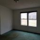 23235 Skila Dr, Elmendorf, TX 78112 ID:15301131