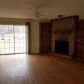 23235 Skila Dr, Elmendorf, TX 78112 ID:15301133