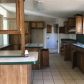 23235 Skila Dr, Elmendorf, TX 78112 ID:15301134