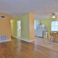 2739 Esquire Way, Tucker, GA 30084 ID:15327278