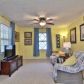 2739 Esquire Way, Tucker, GA 30084 ID:15327282