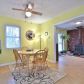 2739 Esquire Way, Tucker, GA 30084 ID:15327283