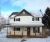 306 N Oakland St Saint Johns, MI 48879