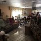 3167 Palmdale Street, Las Vegas, NV 89121 ID:15288415