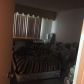 3167 Palmdale Street, Las Vegas, NV 89121 ID:15290815