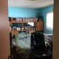 3167 Palmdale Street, Las Vegas, NV 89121 ID:15290816