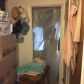 3167 Palmdale Street, Las Vegas, NV 89121 ID:15290817