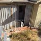 3167 Palmdale Street, Las Vegas, NV 89121 ID:15290819