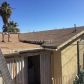 3167 Palmdale Street, Las Vegas, NV 89121 ID:15290820