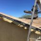 3167 Palmdale Street, Las Vegas, NV 89121 ID:15290821