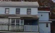 82 E SECOND ST Lehighton, PA 18235