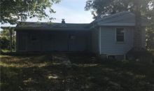 1405 HIGH ST Enola, PA 17025