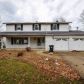 26784 Fairfax Ln, North Olmsted, OH 44070 ID:15274313