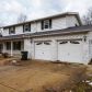 26784 Fairfax Ln, North Olmsted, OH 44070 ID:15274314