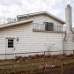 26784 Fairfax Ln, North Olmsted, OH 44070 ID:15274315