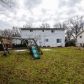 26784 Fairfax Ln, North Olmsted, OH 44070 ID:15274316