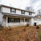 26784 Fairfax Ln, North Olmsted, OH 44070 ID:15274317