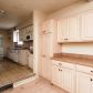 26784 Fairfax Ln, North Olmsted, OH 44070 ID:15274320