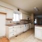 26784 Fairfax Ln, North Olmsted, OH 44070 ID:15274322